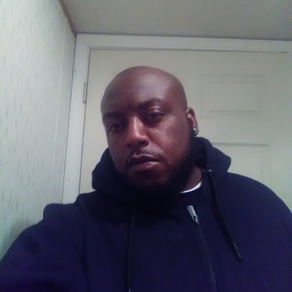 dominickcharles
